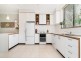 6/4 Palm Street, Nightcliff NT 0810
