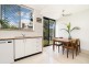 6/4 Palm Street, Nightcliff NT 0810