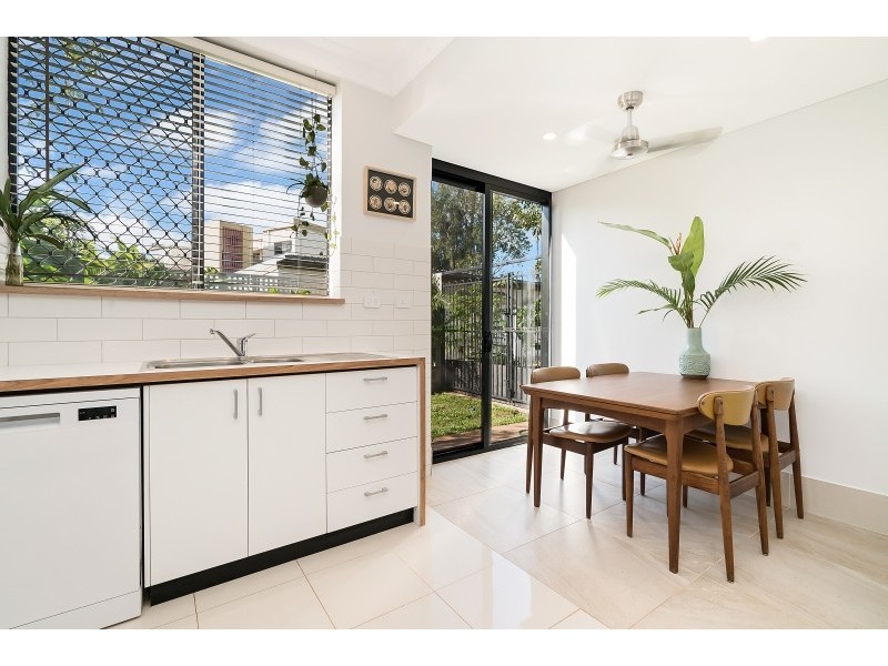 6/4 Palm Street, Nightcliff NT 0810