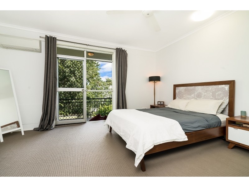 6/4 Palm Street, Nightcliff NT 0810