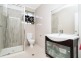 6/4 Palm Street, Nightcliff NT 0810