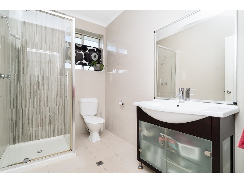 6/4 Palm Street, Nightcliff NT 0810