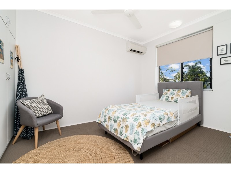 6/4 Palm Street, Nightcliff NT 0810