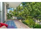 6/4 Palm Street, Nightcliff NT 0810