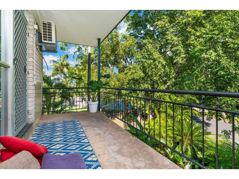 6/4 Palm Street, Nightcliff NT 0810