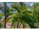 6/4 Palm Street, Nightcliff NT 0810