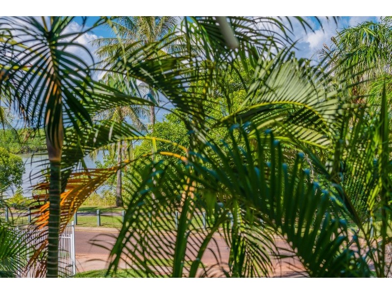 6/4 Palm Street, Nightcliff NT 0810