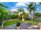 6/4 Palm Street, Nightcliff NT 0810