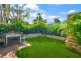 6/4 Palm Street, Nightcliff NT 0810