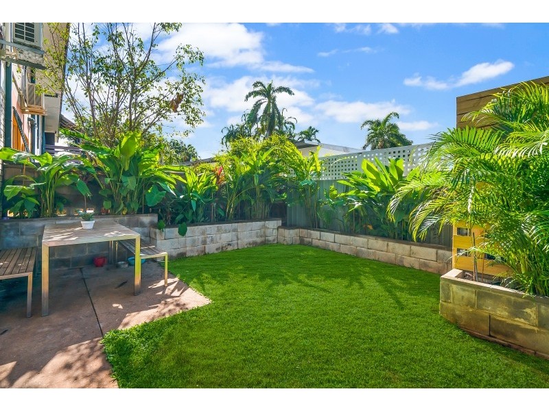 6/4 Palm Street, Nightcliff NT 0810