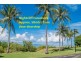 6/4 Palm Street, Nightcliff NT 0810