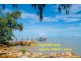 6/4 Palm Street, Nightcliff NT 0810