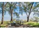 6/4 Palm Street, Nightcliff NT 0810