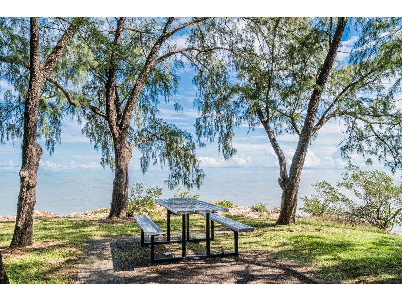 6/4 Palm Street, Nightcliff NT 0810