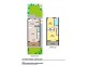 6/4 Palm Street, Nightcliff NT 0810 Floorplan