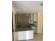 8 Ryland Road, Millner NT 0810