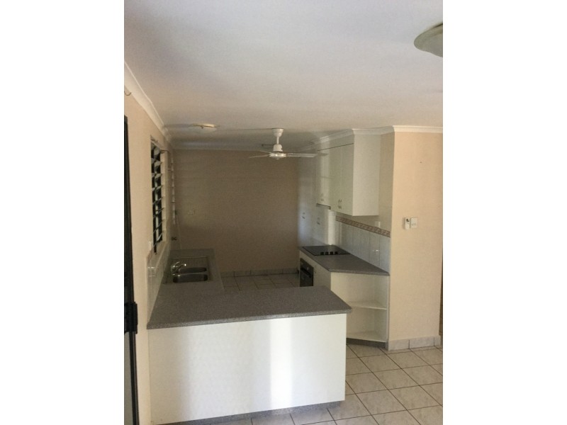 8 Ryland Road, Millner NT 0810