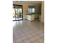 8 Ryland Road, Millner NT 0810