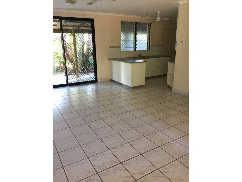 8 Ryland Road, Millner NT 0810