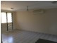 8 Ryland Road, Millner NT 0810