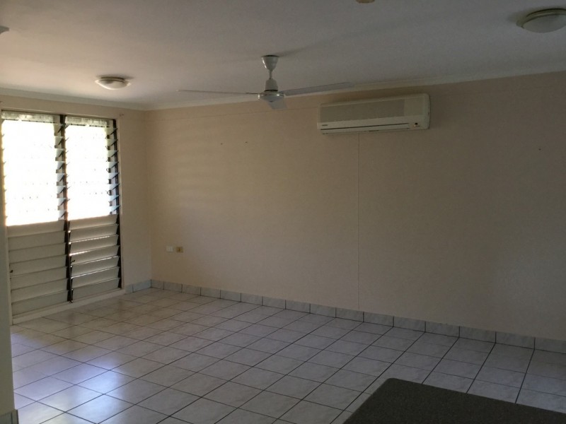 8 Ryland Road, Millner NT 0810