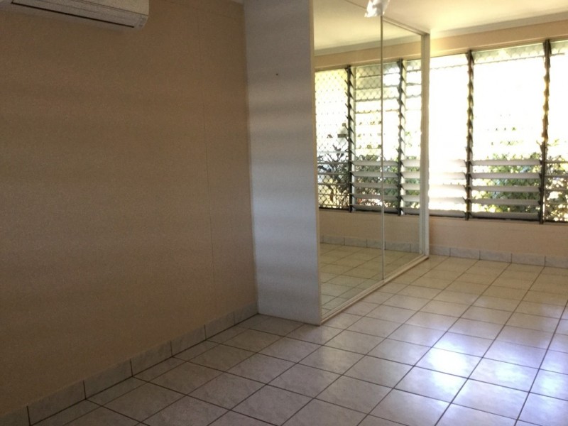 8 Ryland Road, Millner NT 0810