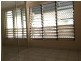 8 Ryland Road, Millner NT 0810