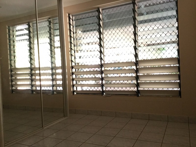 8 Ryland Road, Millner NT 0810