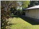 8 Ryland Road, Millner NT 0810