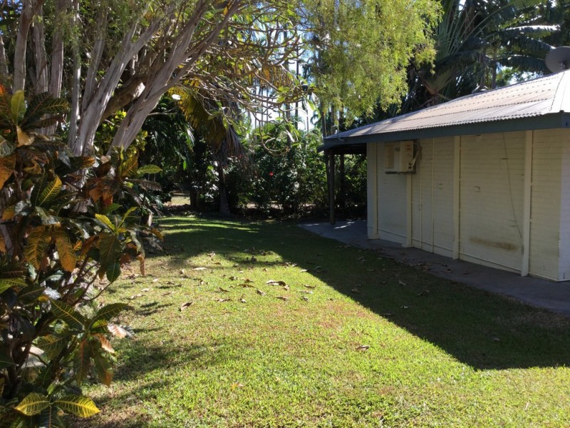 8 Ryland Road, Millner NT 0810