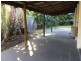 8 Ryland Road, Millner NT 0810