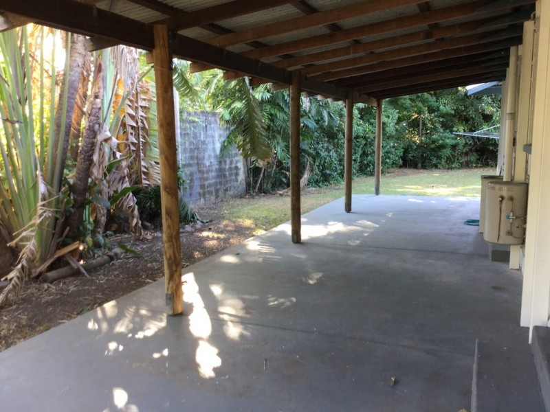 8 Ryland Road, Millner NT 0810