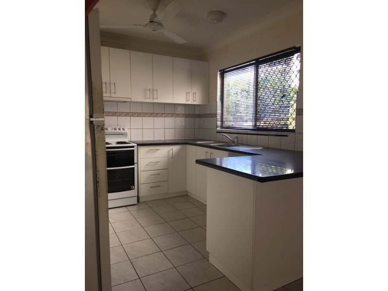 4/7 Hood Terrace, The Gardens NT 0820