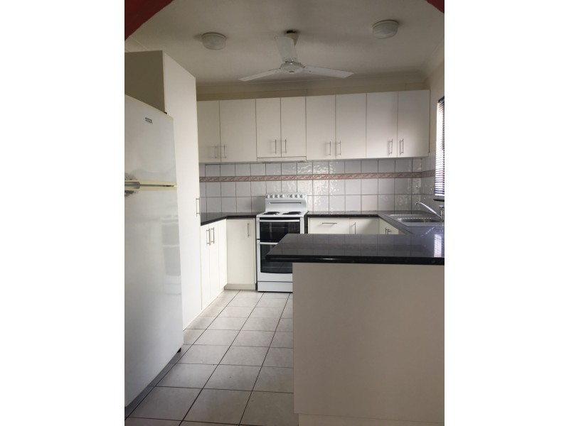 4/7 Hood Terrace, The Gardens NT 0820