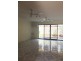 4/7 Hood Terrace, The Gardens NT 0820