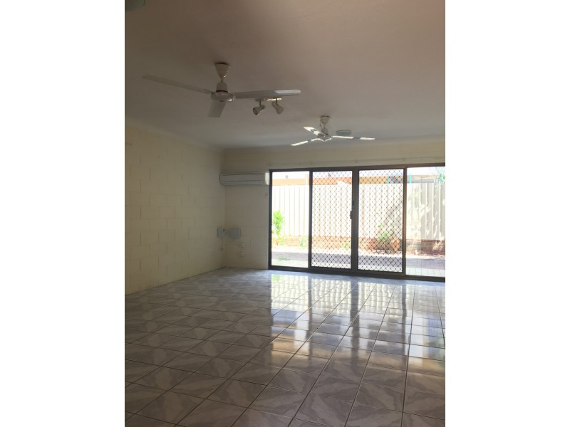 4/7 Hood Terrace, The Gardens NT 0820