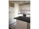 4/7 Hood Terrace, The Gardens NT 0820