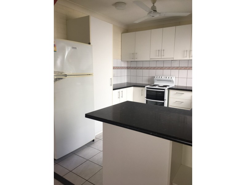 4/7 Hood Terrace, The Gardens NT 0820