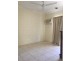 4/7 Hood Terrace, The Gardens NT 0820