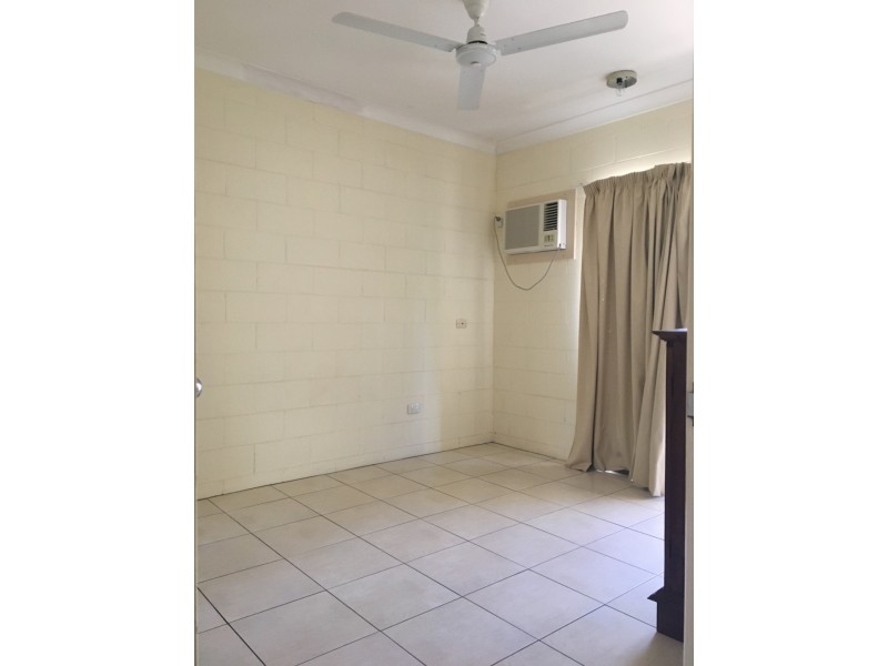 4/7 Hood Terrace, The Gardens NT 0820