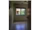 4/7 Hood Terrace, The Gardens NT 0820