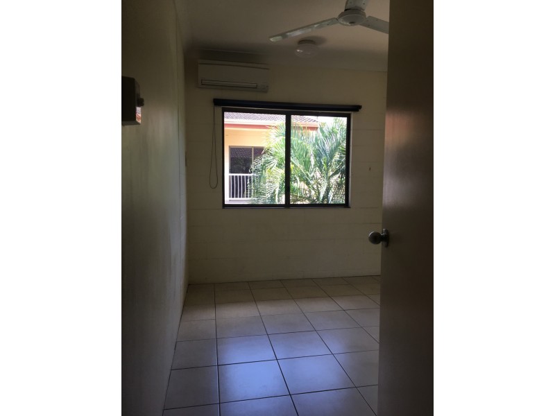 4/7 Hood Terrace, The Gardens NT 0820