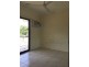 4/7 Hood Terrace, The Gardens NT 0820