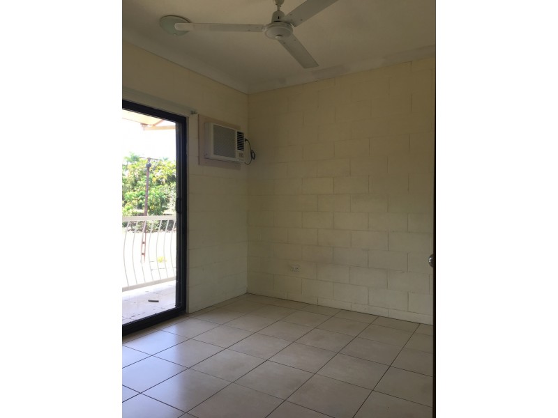 4/7 Hood Terrace, The Gardens NT 0820