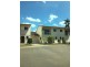 4/7 Hood Terrace, The Gardens NT 0820
