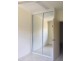 4/7 Hood Terrace, The Gardens NT 0820