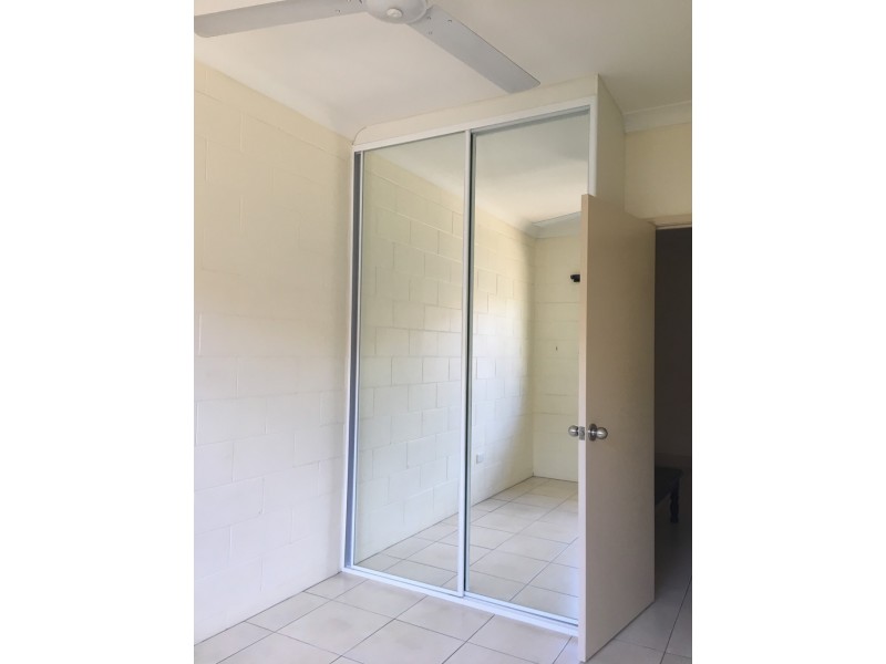 4/7 Hood Terrace, The Gardens NT 0820
