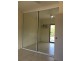 4/7 Hood Terrace, The Gardens NT 0820