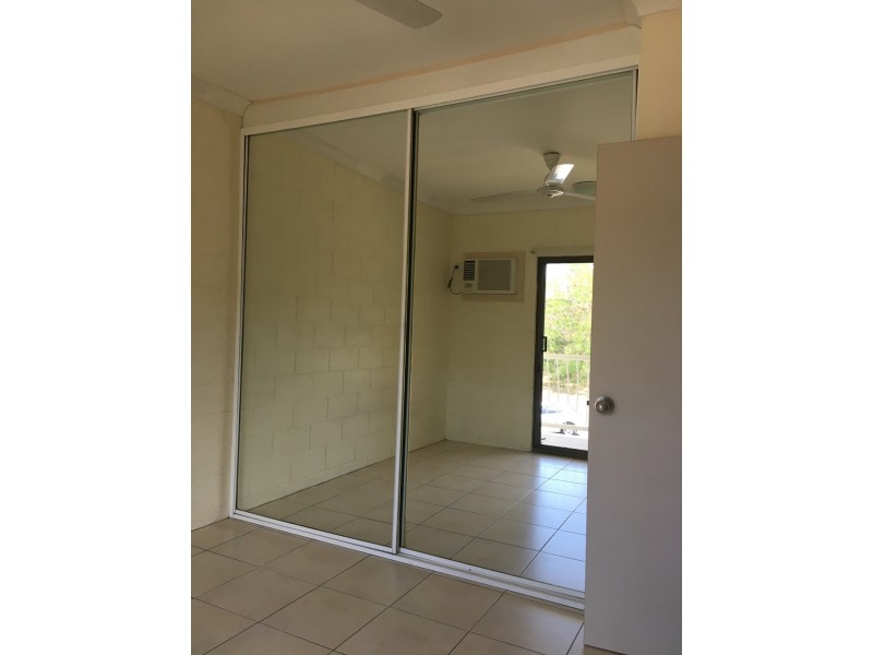 4/7 Hood Terrace, The Gardens NT 0820