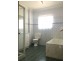 4/7 Hood Terrace, The Gardens NT 0820